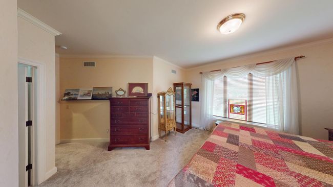 Primary bedroom | Image 16