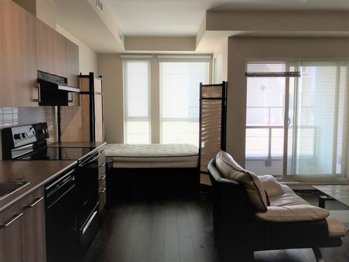 4133 Stolberg St, Richmond, BC, V6X0J3 | Card Image
