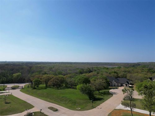 5600 Foot Hills Ct, Cross Roads, TX, 76227 | Card Image