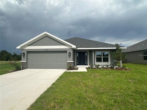12555 Ne 48th Ter, OXFORD, FL, 34484-2996 | Card Image