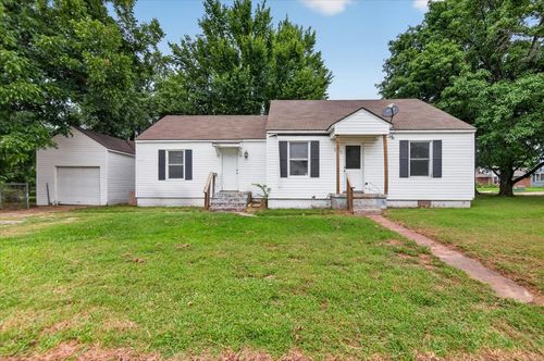 108 20th St, Bartlesville, OK, 74003-6237 | Card Image