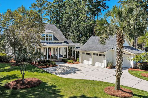 31 Sherbrook Ave, Bluffton, SC, 29910-7969 | Card Image