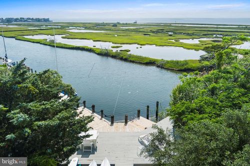 365 Dusty Miller Dr, LONG BEACH TOWNSHIP, NJ, 08008-6117 | Card Image