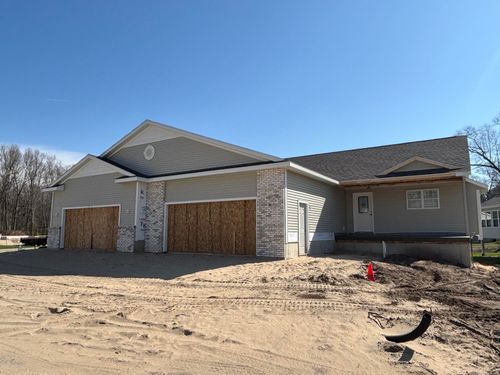 1519 E Addison Way, Laketon Township, MI, 49445 | Card Image