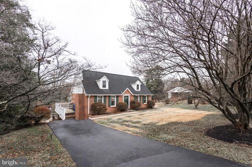 9941 Frederick Rd, Ellicott City, MD, 21042-3647 | Card Image