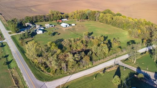 2493 Se 108th St, Runnells, IA, 50237-1179 | Card Image