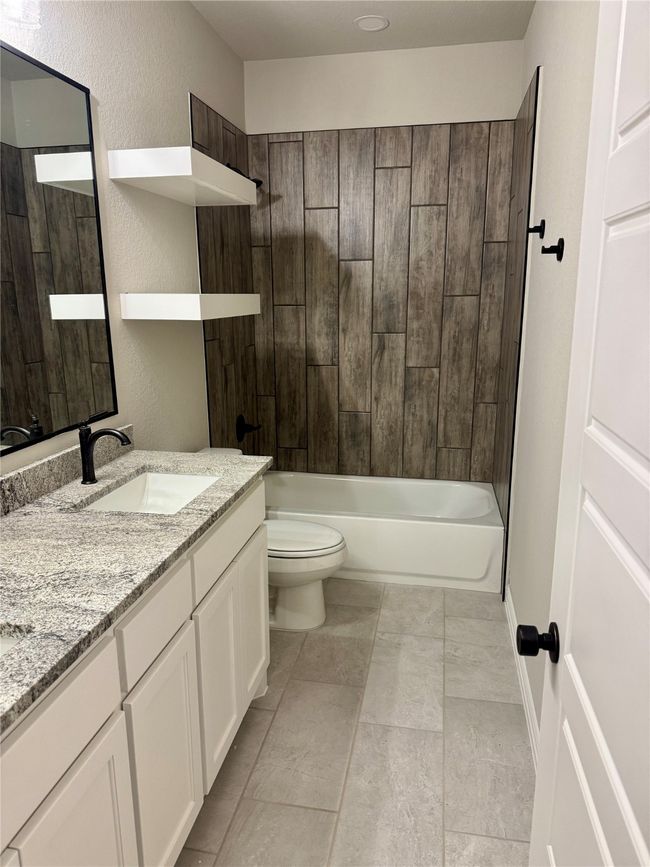 616 Jameson St, House other with 4 bedrooms, 3 bathrooms and null parking in Springtown TX | Image 15