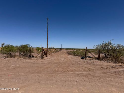 d-10.01 Acre W Morin Road, Mc Neal, AZ, 85617 | Card Image