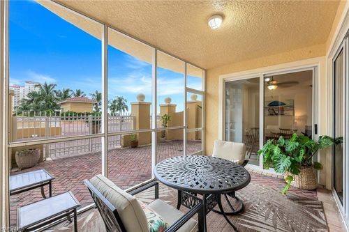 unit-103-6081 Silver King Blvd, Cape Coral, FL, 33914-8055 | Card Image
