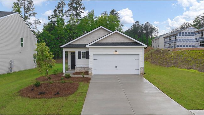 Allex_Estates_at_Deer_Hollow_522_Myrtle_ | Image 32