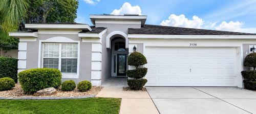 3158 Stonehurst Cir, KISSIMMEE, FL, 34741-7621 | Card Image