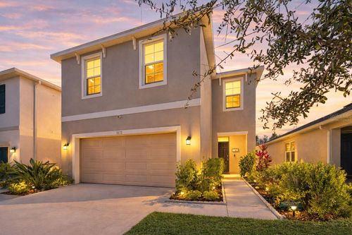 3072 Suncoast Plains Dr, Odessa, FL, 33556-2785 | Card Image