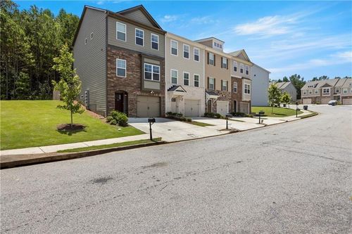 945 Belfry Ter, Fairburn, GA, 30213-5147 | Card Image