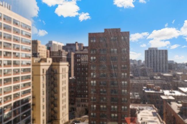 APT-1405 - 525 W Hawthorne Pl, Home with 1 bedrooms, 1 bathrooms and null parking in CHICAGO IL | Image 18