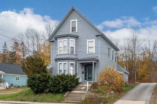 39 Payne Street, Sanford, ME, 04083 | Card Image