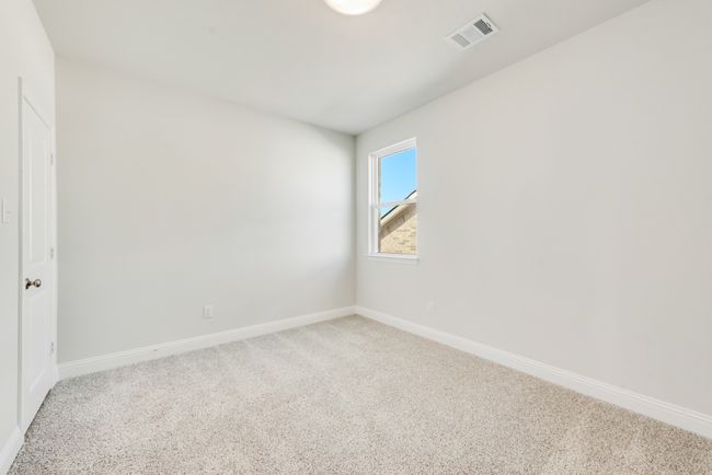 3206 Lucia Way, House other with 4 bedrooms, 3 bathrooms and null parking in Princeton TX | Image 18