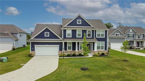 10312 Tice St, Dayton, OH, 45458-4523 | Card Image