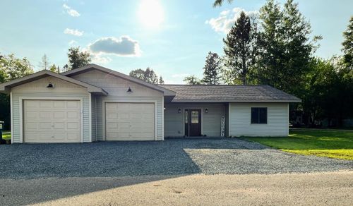 617 Knox St, Prentice, WI, 54556-1101 | Card Image