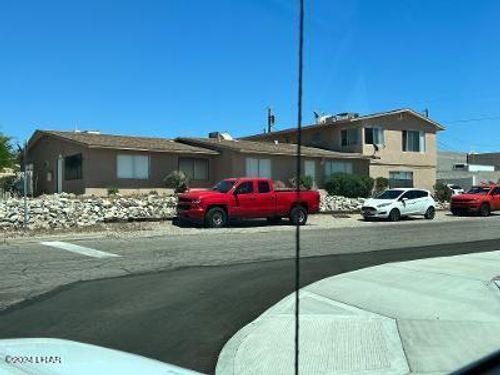 3-2540 Palisades Dr, Lake Havasu City, AZ, 86403-2560 | Card Image