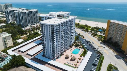 apt-1124-405 N Ocean Blvd, Pompano Beach, FL, 33062-5132 | Card Image