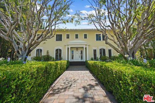 624 S Arden Blvd, LOS ANGELES, CA, 90005-3813 | Card Image