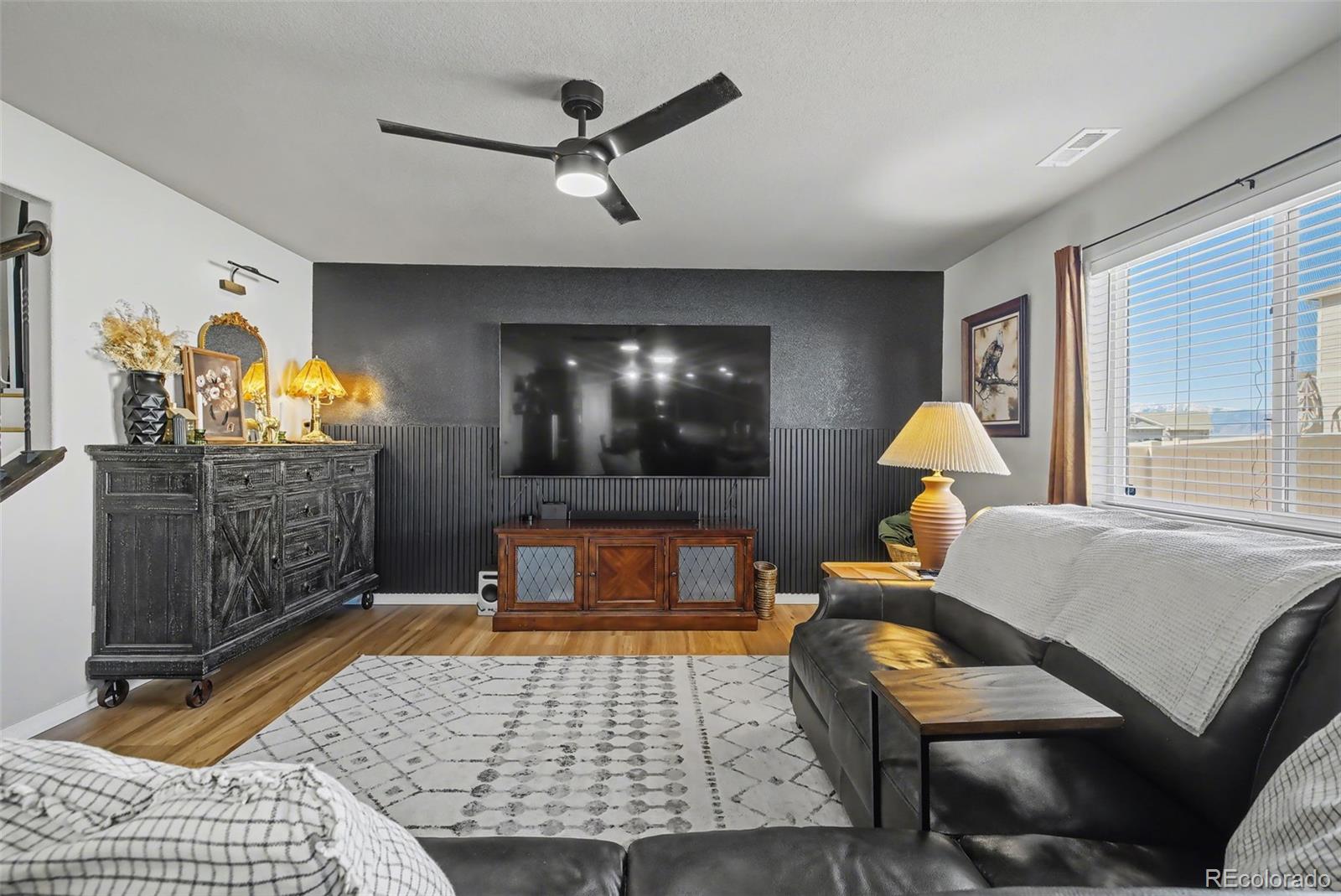 Residential in Colorado Springs 3