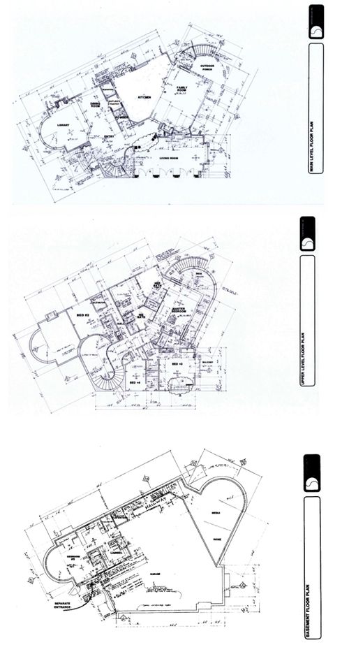 26 Ritz Cove Dr, Dana Point, CA, 92629-4226 | Card Image