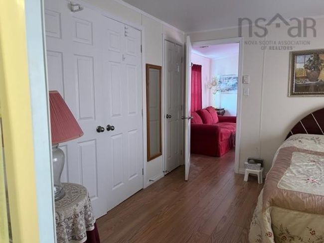 30 Convent St, House other with 3 bedrooms, 2 bathrooms and 1 parking in Port Hood NS | Image 13