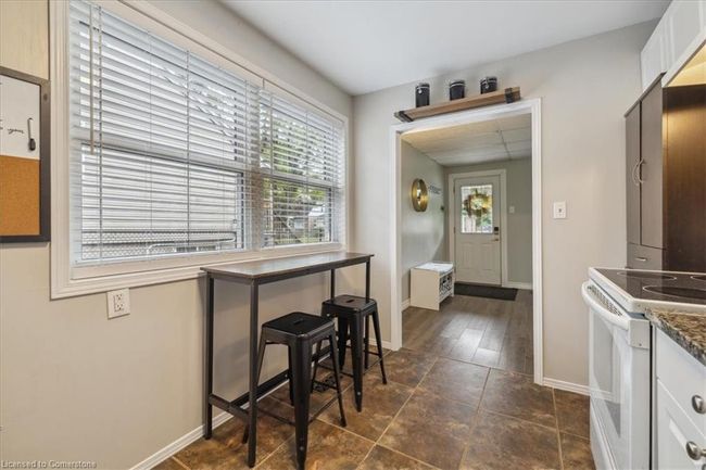 5 Vimy St, House other with 4 bedrooms, 2 bathrooms and 4 parking in Cambridge ON | Image 12