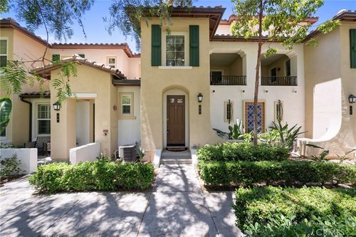 322 Dewdrop, Irvine, CA, 92603-1605 | Card Image