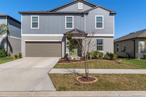 22169 Calisto Way, LAND O LAKES, FL, 34637 | Card Image