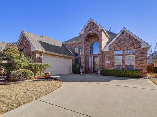 8220 Holliday Rd, Lantana, TX, 76226-6601 | Card Image