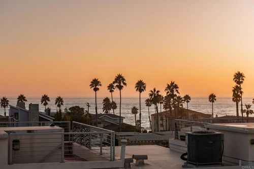 unit-103-1125 S Cleveland St, Oceanside, CA, 92054-5177 | Card Image