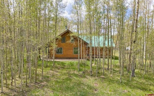 6918 Road 42.9, Cahone, CO, 81320 | Card Image