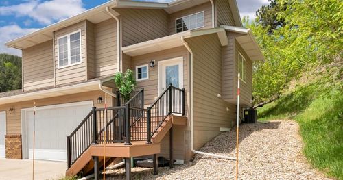 6 Calamity Ln, Deadwood, SD, 57732-1469 | Card Image