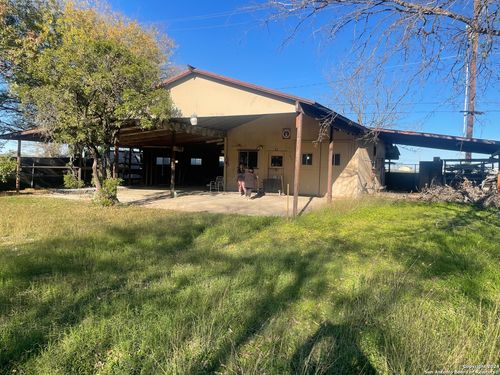 10054 Wurzbach St, Converse, TX, 78109-2911 | Card Image