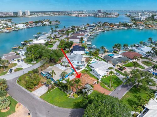 1200 80th St S, ST PETERSBURG, FL, 33707-2721 | Card Image
