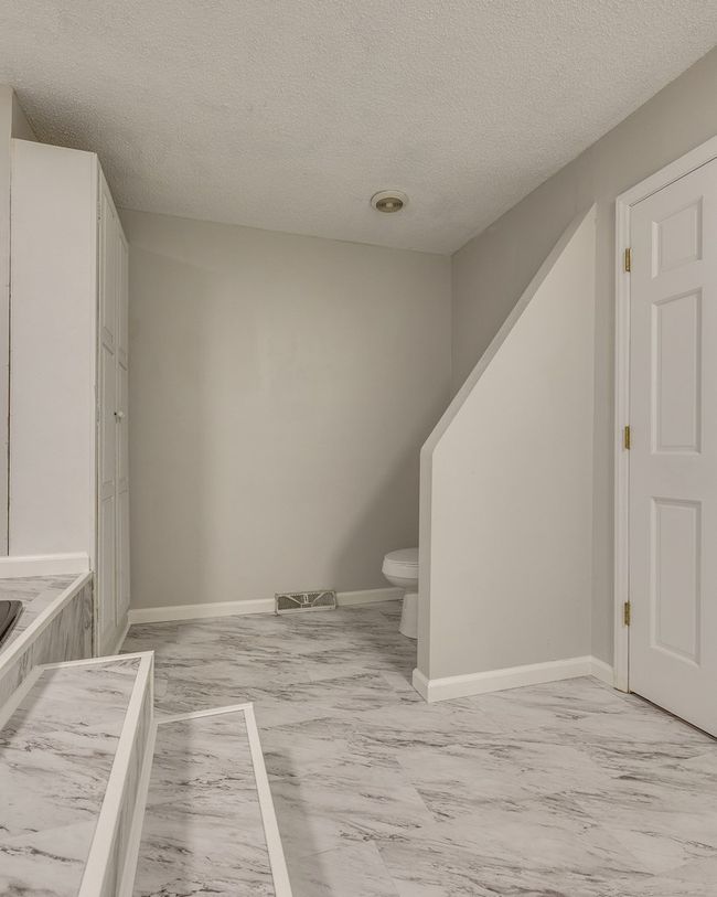 1078 Joe Hollow Road, House other with 3 bedrooms, 2 bathrooms and 2 parking in Vansant VA | Image 24