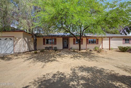 17629 N 16 Street, Phoenix, AZ, 85022 | Card Image