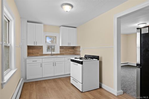 1883 Bellmore Ave, North Bellmore, NY, 11710-5551 | Card Image