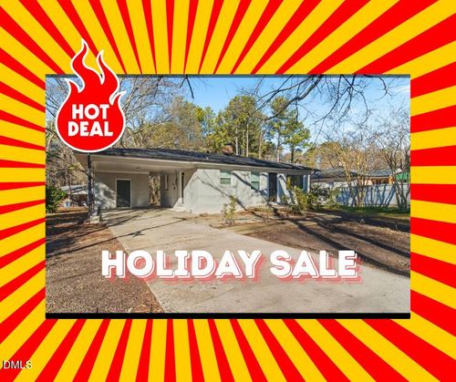 626 S Hoover Rd, Durham, NC, 27703-4337 | Card Image