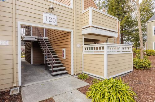 apt-14-120 Reflections Dr, San Ramon, CA, 94583-4723 | Card Image