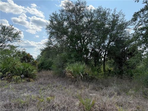 120 N Verda St, Clewiston, FL, 33440 | Card Image