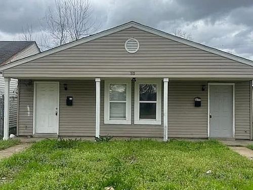 a-310 Gannts St, Marion, AR, 72364 | Card Image