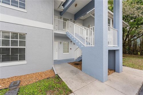 apt-810-8342 Bernwood Cove Loop, FORT MYERS, FL, 33966-8129 | Card Image