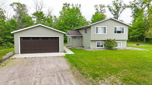 13451 57th St, Clear Lake, MN, 55319-4716 | Card Image