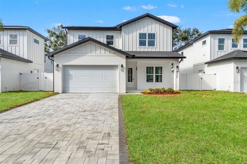 10164 Hodson Pl, SEMINOLE, FL, 33776-1522 | Card Image
