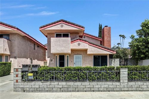 a-227 California St, Arcadia, CA, 91006-3774 | Card Image
