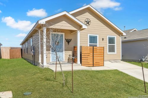 11727 Arctic Rose, Converse, TX, 78109 | Card Image