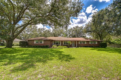 121 Butler Rd, Brandon, FL, 33511-7900 | Card Image